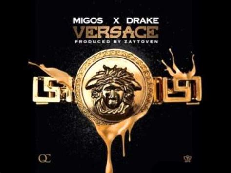 gucci y versace|gucci versace song.